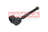 Kamoka Axialgelenk Spurstange Vorne FüR Mercedes-Benz A-Klasse W169 9020105