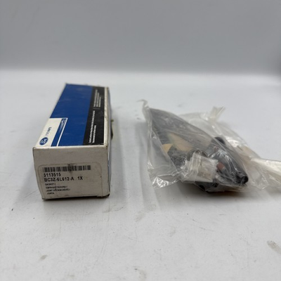 #ad #ad NEW OEM Ford Turbo Mounting Hardware Kit BC3Z 6L612 A 6.7L Powerstroke 2011 2014 $39.99