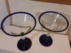 Foto 3 di 5