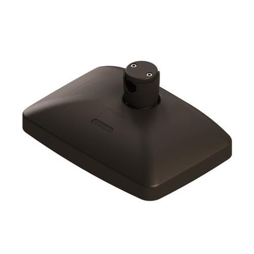 Main Mirror – Universal – 252mm – 168mm – 1800R – Unbreakable – Fixed Lens
