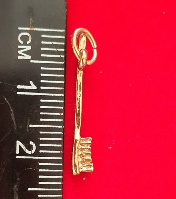 Picture 2 of 5