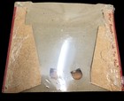 Foto 10 di 11