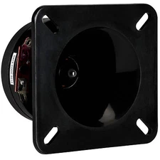 GRS 3-3/8" Bullet Tweeter