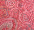 Bild 3 von 9