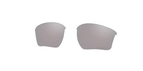 Oakley Half Jacket 2.0 XL Ersatzgläser, authentisch, Vertragshändler, NEU - Bild 34 von 43