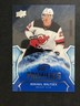 20-21 UD Ice Hockey RC Premiers Clear Cut 126 Mikhail Maltsev /1299