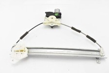 Pare-brise Hyundai I20