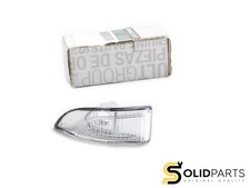 Clignotant Renault FLUENCE