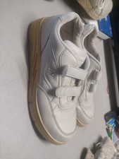 New Balance 811 Athletic Walking Shoes WW811VB - US Women’s 9B - Made in USA