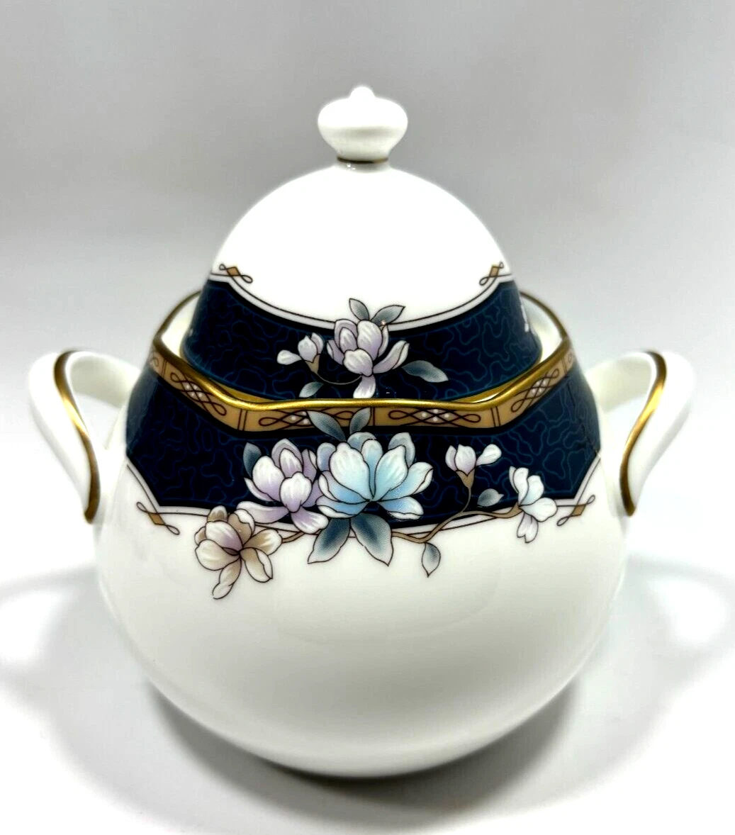 Noritake Sandhurst for sale | eBay