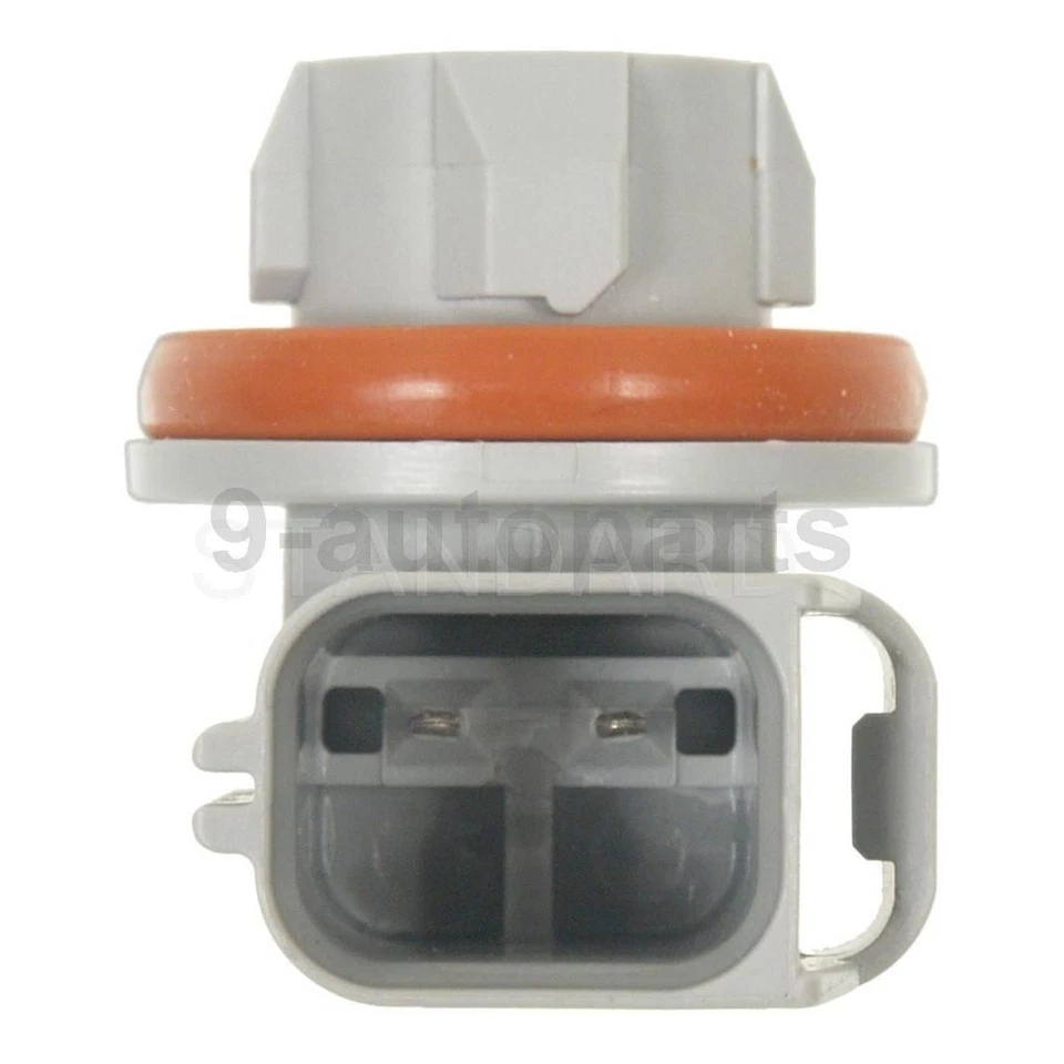 Enchufe de luz marcadora lateral de encendido estándar 2 de para Ford Explorer Foto 4 de 4