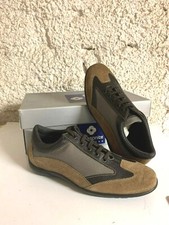 Scarpa sneaker SAMSONITE mod. MIAMI   n. 40 (Tg. 6 Eu) 
