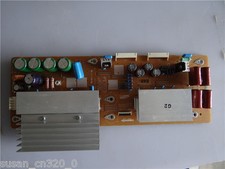 Original Samsung Plasma 50'U1 X-M 1L LJ41-05904A LJ92-01600A X Board