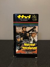Dharmendra VHS Films for sale UK