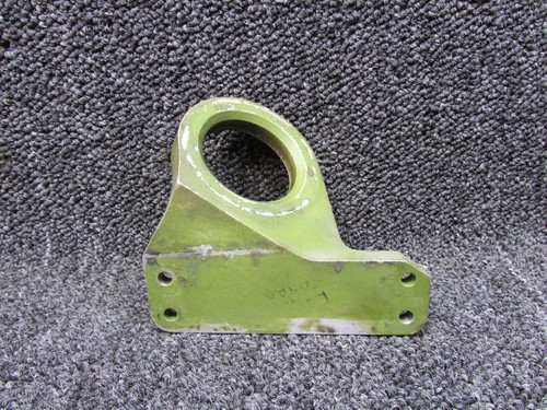 0851118-4 (Use: 0851203-12) Continental TSIO-520-BB Fitting Engine Mount Fwd RH - Picture 2 of 10