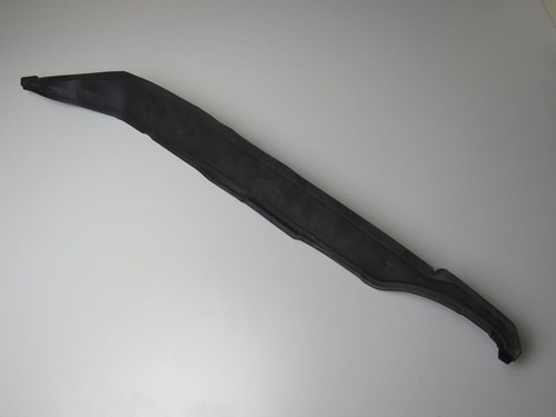 Original VW ID.3 1ST MAX Schließteil Kotflügel rechts M20886 10a821112a