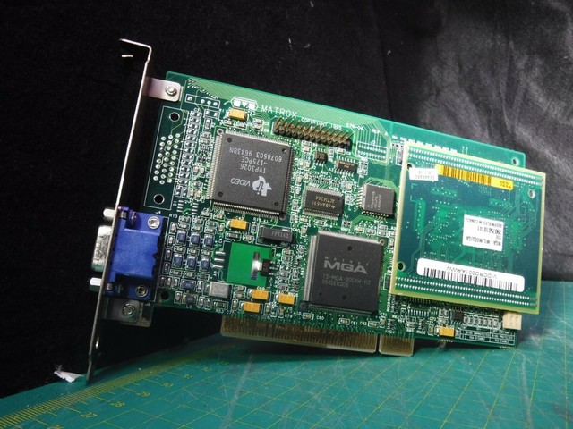 Galaxy P106 100 Mining Video Card Galaxy Video Card The 100