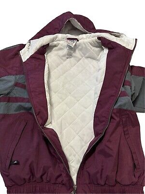 ジャケット LARDINI A4QUENTIN DB4009 900 Jackets Pink Lardini Long Sleeve Casual Jacket In Pink | ModeSens
