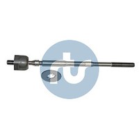 RTS 92-02525-026 Axialgelenk, Spurstange For Toyota