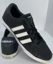 adidas art f76263