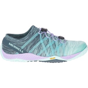 zapatos merrell dama