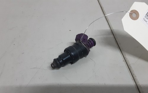 Opel Vectra 2.0 16V Benzin Einspritzdüse Einspritzventil 90411552