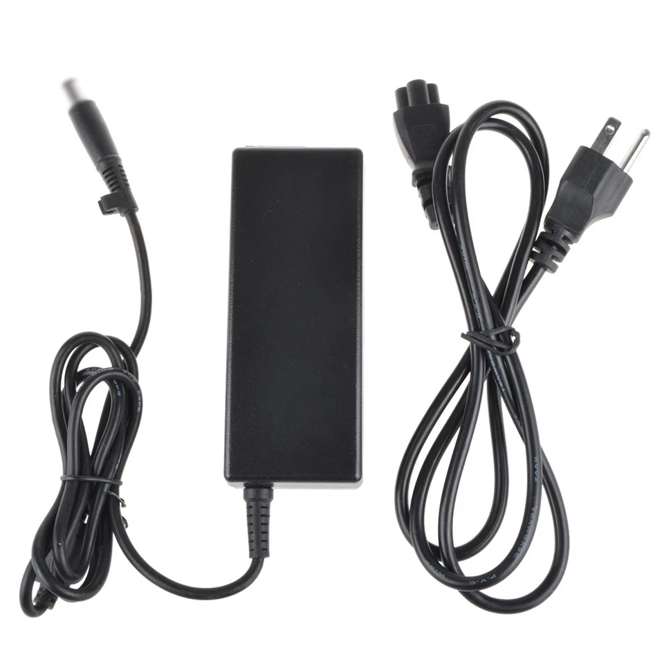 AC Adapter For G-Tech G-Raid 1 1.5 2 4 6 8 TB Hard Drive HDD Power Supply Barrel - Image 3 of 4