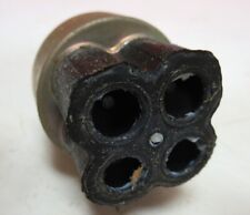 Ignition Systems & Components for Jeep M151 for sale | eBay Ignition Systems & Components for Jeep M151 for sale | eBay