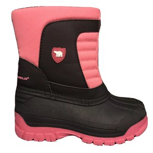 arctic shield winter boots