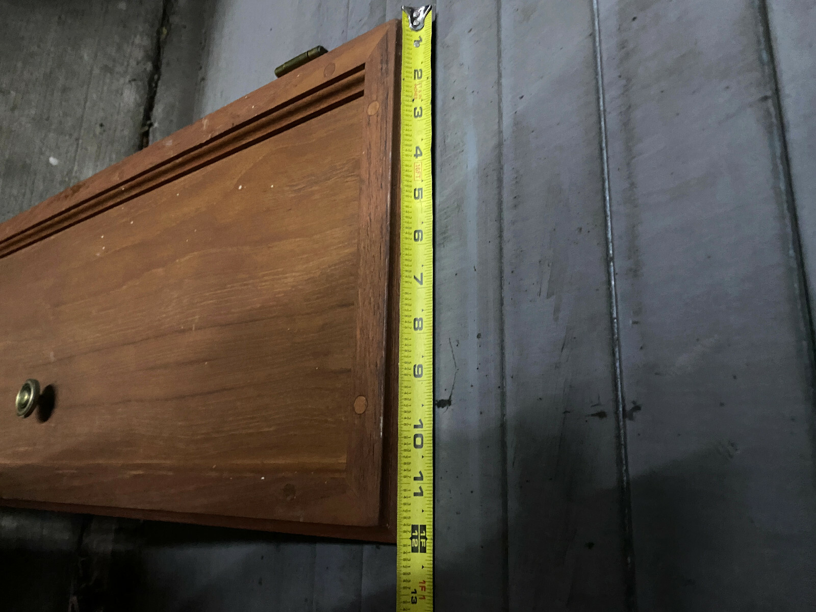 Marine Boat Kitchen Door Teak Wood RV / Boat INV 3 eBay