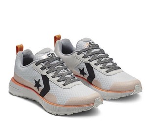 converse x tinker hatfield star series rn low top