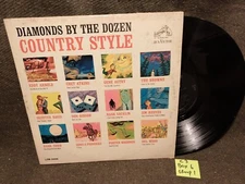 12" Vinyl Record $1.99 BARGAIN BIN. ***MISC, OLDIES AND ODDBALLS SECTION ***