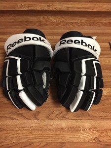 reebok 4 roll gloves