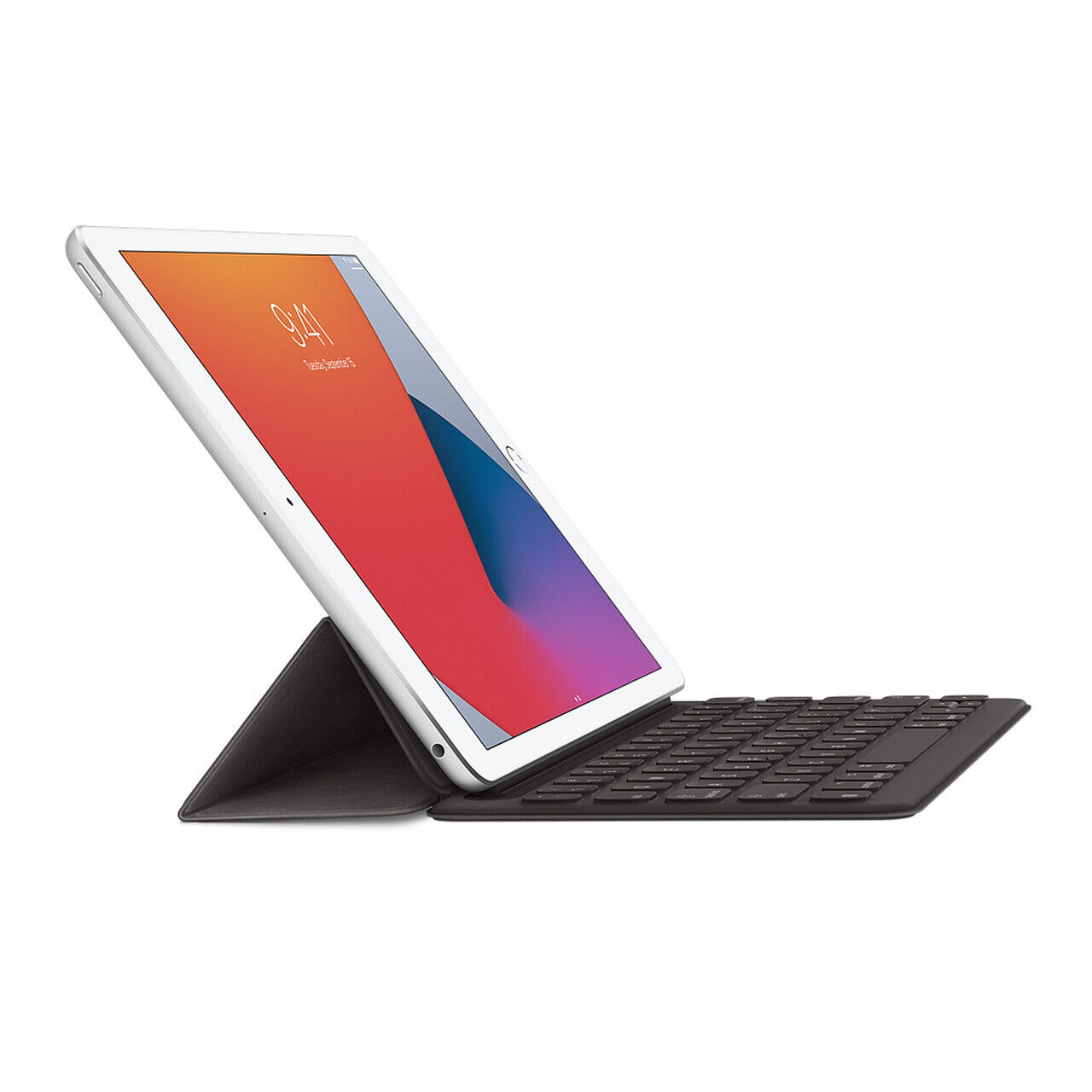 Apple Smart Keyboard for 10.2 iPad 10.5