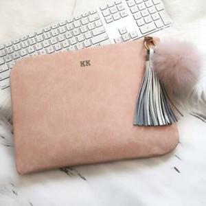 custom laptop case macbook pro