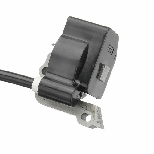 Zündspulenmodul passt für Stihl BG55 BG65 BG85 BG45 BG46 BR45 SH55 SH85 AM42 - Bild 5 von 7