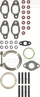 Turbolader Einbausatz VW Golf V 1.9TDI 03-