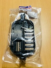 Tamiya Chassis TT01  Neuf 1/10 51001 0525