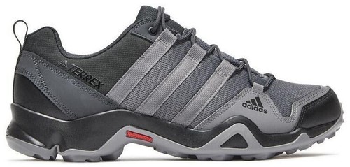 Adidas TERREX AX2R CF Kids Size US 2 Hiking Shoe Multicolor NEW | eBay