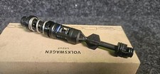 Volkswagen Engine Oil Filter Adapter 06l115678q-r-e-h Oem