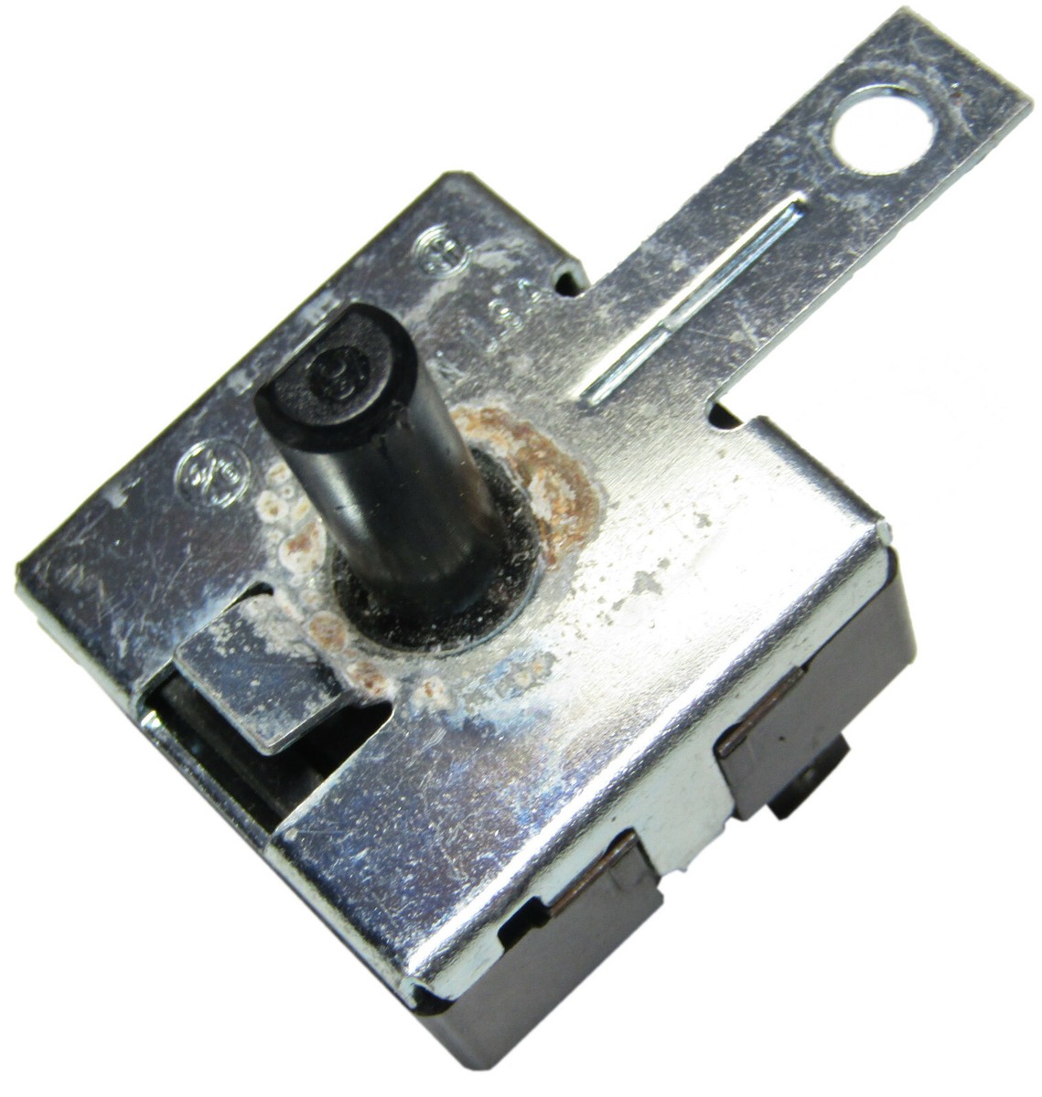 62082830 | MAYTAG WASHER SWITCH OEM ***FREE 1 YEAR WARRANTY*** | eBay