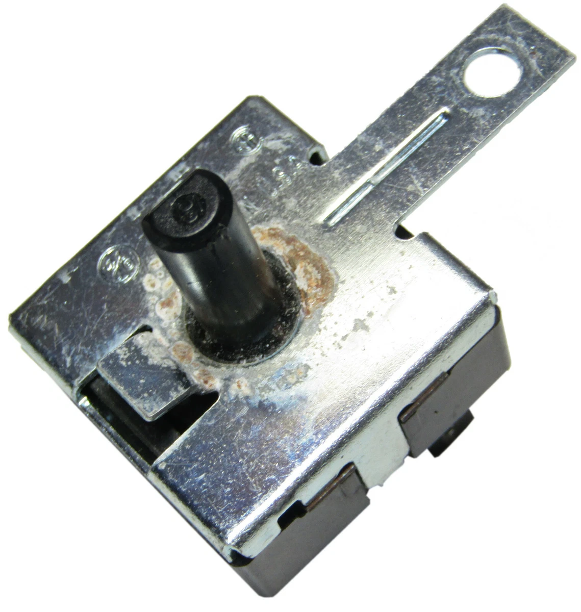 62082830 | MAYTAG WASHER SWITCH OEM ***FREE 1 YEAR WARRANTY*** | eBay