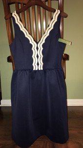 lilly pulitzer rorey