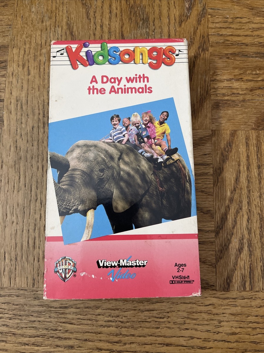 チャイニーズ・ディナー VHS VHS チャイニーズ・ディナー 堤幸彦監督作品 - メルカリ
