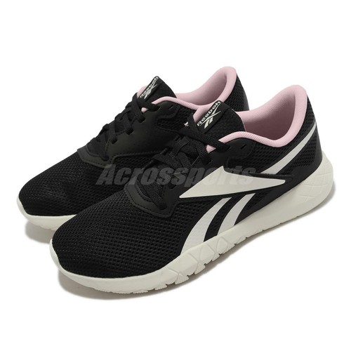 Reebok Flexagon Energy TR 3.0 MT Black 