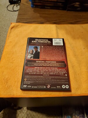 【中古】シャイアン DVD / CHEYENNE AUTUMN Cheyenne Autumn (DVD, 1964) for sale online | eBay
