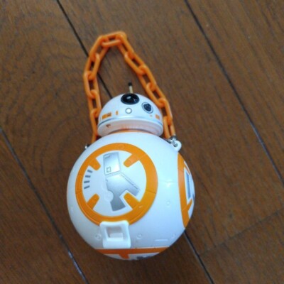 スターウォーズ　８種 backend=imagemagick;version=1;