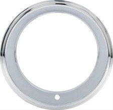 Ford Mercury Magnum Rally Wheel Beauty Trim Ring 2.75 Deep Dish 15x7 15x8 Qty 1
