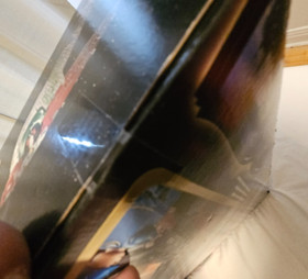 LEGO  STAR WARS SLAVE 1 (75060) NEW IN BOX! RETIRED COLLECTORS SET!