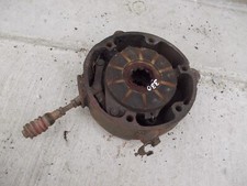 International Farmall Ih 330 Tractor Original Disk Disc Brake Assembly W  Cover